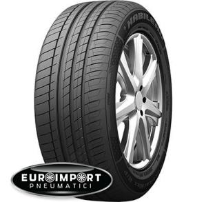Habilead Practicalmax hp rs26 245/40 R20 99 Y XL  TL